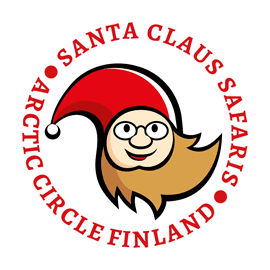 Santa Claus Safaris